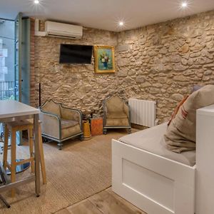 Superior Appartement met een Slaapkamer